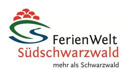 Logo-Ferienwelt