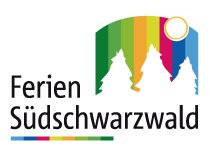logoFeriensuedschwarzwald